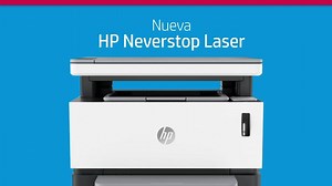 Descubre la tecnología de la HP Neverstop Laser que impulsará tu negocio a otro nivel. Nueva HP Neverstop Laser https://www8.hp.com/mx/es/printers/neverstop-laser.html | HP México