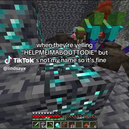 How to Get Diamonds in Minecraft: Fast Tips