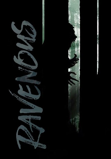 Ravenous streaming: where to watch movie online?