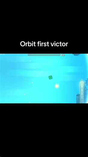 Mastering Geometry Dash: Tips and Gameplay Highlights