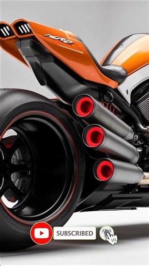 2026 Harley Davidson V R2 – The Next-Gen V-Rod REVOLUTION Is Here!