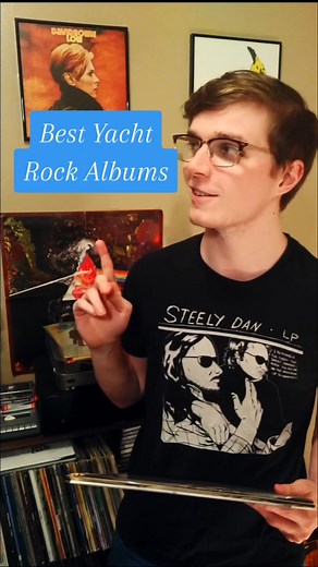 Top 100 Yacht Rock Songs: Ultimate Yacht Rock Playlist