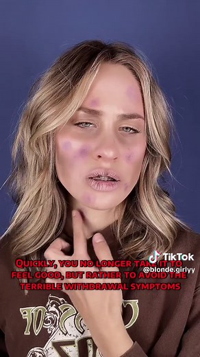 Understanding the Dangers of Krokodil Abuse