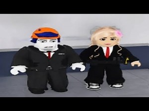 insane roblox family threatens to murder me in erlc