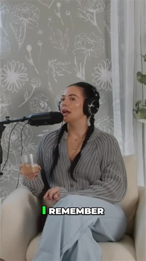 Moving to Arizona_ Let's Connect and Make Magic Happen! #cheers #cheerspodcast #avery #averywoods
