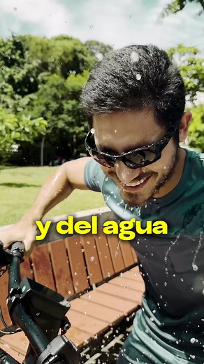Top 3 - Consejos para manejar un scooter. 🛴 #Panamá #pty #electric #scooter #Tips
