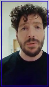 608K views · 8.6K reactions | J'ai joué derrière un rideau à Dubai  Retrouvez moi à Paris pour mon show à partir du 18 juin au théâtre de 10H ! Vidéo : airmow et koon.uae | Redouane Bougheraba | Facebook