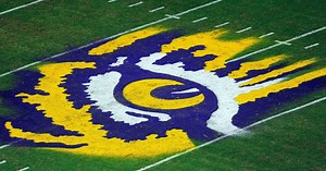 LSU National Signing Day: Live Updates