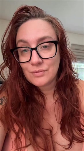 21K views · 24K reactions | My dog loves her dog #pittbull #staffy #dog #dogs #rescue #cute #animals | Maggie Weber | Facebook