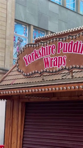 75K views · 239 reactions | Bristol's Christmas market has begun setting up ahead of the official opening next Friday (November, 7) | Bristol.Live | Facebook