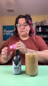 5.2K reactions · 89 shares |  Tired of dragging yourself through...