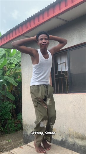 Understanding Respect in Today's Society