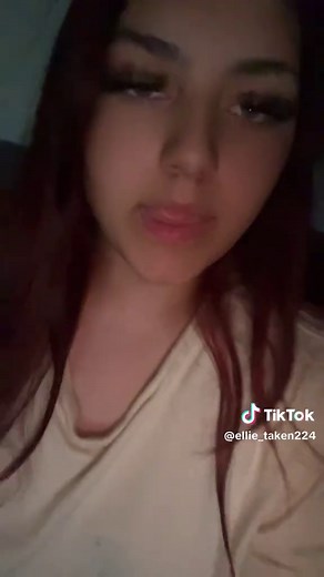 Ellie xxx on TikTok