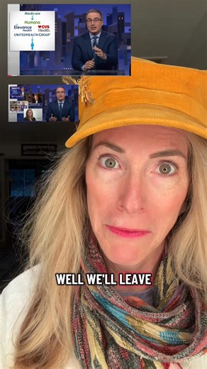 Medicare advantage is not bad insurance and it’s not evil like some of the post on social media and and exposes will make it sound. Do the insurance companies use some unsound business practices I think everybody can agree on that but the quality of insurance that you get is good. You need to understand how it works what your limitations are and not be lured in simply because there were some extra benefit. Medicare advantage is famous for their supplemental benefits. They’re extra benefits, like