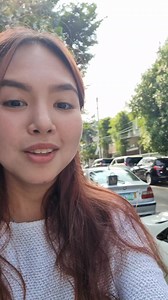 113K views · 2.8K reactions | Subaru WRX wagon gas facial recognition??? Subaru Asia #subaru #subaruwrx #wrx #subaruasia #fa24 #boxerengine #subarueyesight #subaruwrxwagon | Chenee Hazel | Facebook