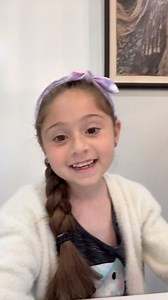 39K views · 866 reactions | Another great DBT skill I learned in...