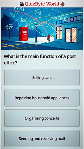 USA Knowledge Test #generalknowledgequiz