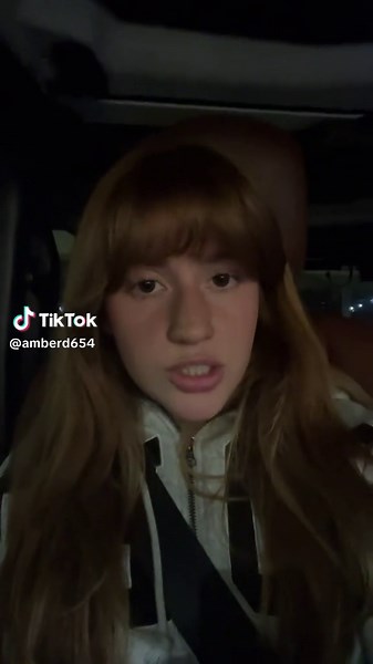 AmberD (@amberd654)’s videos with original sound - AmberD