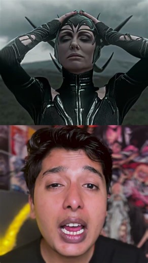 Did Thanos WAIT for Infinity War on Purpose?