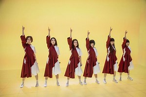 PARADISES、音楽系YouTubeチャンネル"blackboard"初登場、EP『G⇔P』より「PARADISES RETURN」をパフォーマンス。明日12/24 19時にプレミア公開