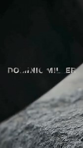 Dominic Miller, best known as Sting’s trusted sidekick guitarist, presents his latest album. Join us in London on December 21st | Dominic Miller