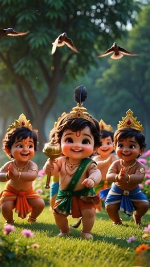 ❤️Mere Tan Mai Bhi Ram Mere Man Mai Bhi Ram❤️ #shorts #hanuman #bajrangbali