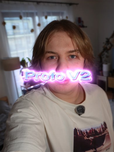 Najlepsze pluginy dla DaVinci Resolve: Odcinek 4