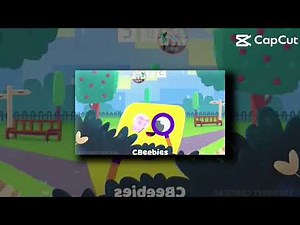 YTPMV Scan Compilation Remastered Part 1