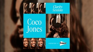Hear Songs By Ariana Grande, SZA & More On Coco Jones’s Clarity Sessions Playlist
