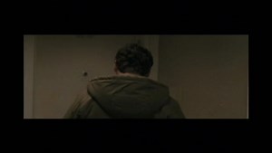 Two Lovers - Clip No. 1