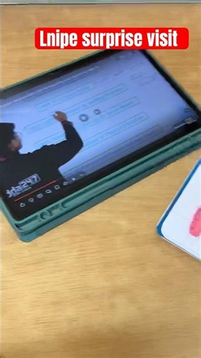 LNIPE LIBRARY 📚 | Monu sir class in lnipe library 📚 #physicaleducation #kvsnvs