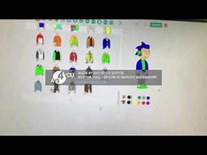 I have custom assets on wrapper offline