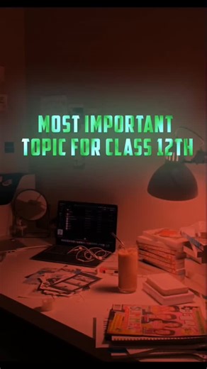 Being Commerce on Instagram: "IMPORTANT TOPICS FOR CLASS 12 ACCOUNTANCY Part A: Accounting for Partnership Firms and Companies Unit 1: Accounting for Partnership Firms From Partnership Deed: Calculate the profit sharing ratio of partners based on the information provided in the deed regarding capital contribution, interest on capital, salary, and profit sharing clause. Profit and Loss Appropriation: Prepare a profit and loss appropriation account considering profit division among partners, inter