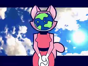 Chazington has some of the funniest fans ever omg