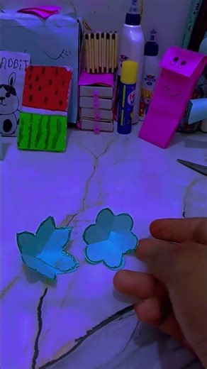 flower banane ka tarika