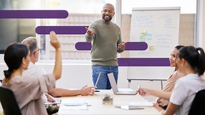 Increasing Learning Engagement: A Skills-First Approach Online Class | LinkedIn Learning, formerly Lynda.com