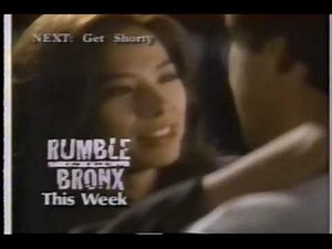 Request PPV promos (Late August 1996)