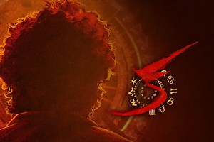 KA : Cast, Crew, Movie Review, Release Date, Teaser, Trailer - Filmy Focus