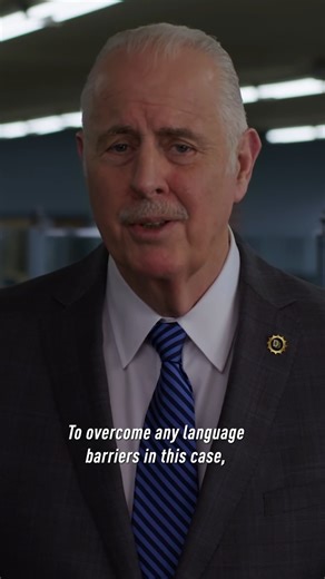 5.8K views · 14 reactions | It was this chilling case that sparked the formation of the first ever Spanish speaking task force, a turning point in law enforcement history in New York. Find out what happens next in a new episode of New York Homicide tonight, Saturday at 9/8c on Oxygen True Crime. | Oxygen | Facebook