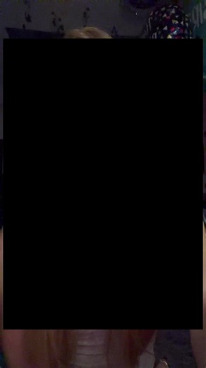 ️macy (@kraftmacnncheese)’s videos with original sound - emma