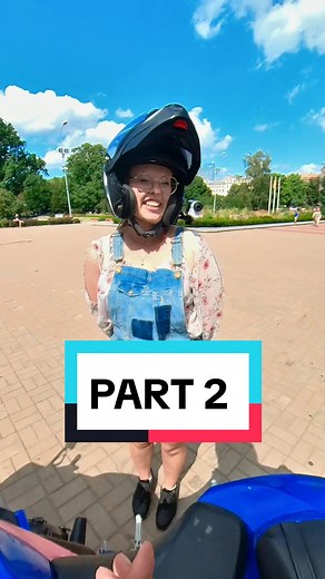 How to Kiss: The Unwritten Rules You Need to Follow