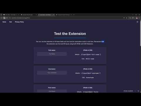 Como Criar Scripts Personalizados – Guia Completo do UserScript