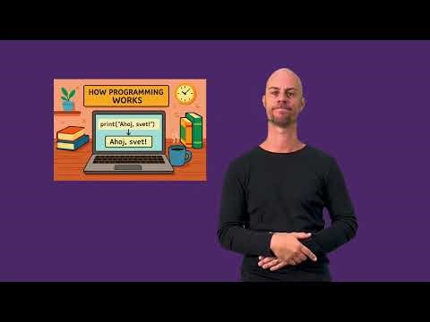 03 Einführung ins Coding