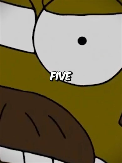 5 Times Ned Flanders Outshone Homer in The Simpsons