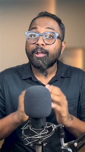 Aswin PS | The incredible journey of @entri.app ! How two guys built one of Kerala’s largest Ed tech company from Kochi! [Business, Kerala,... | Instagram