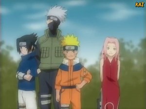 Naruto Episode 26 sub Indonesia | Asep uzumaki