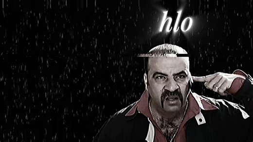 فيديوهات أنشأها Rollo_رولو (@rollo.2d) باستخدام الصوت الأصلي - Rollo_رولو