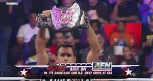 WWE-Raw-01-24-11-Melina-vs-Natalya-Divas-Championship-Match