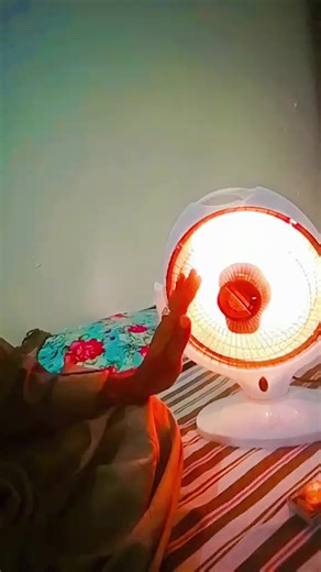 dhola brand 786 (@dholabrand14)’s videos with original sound - Shaheen Studio