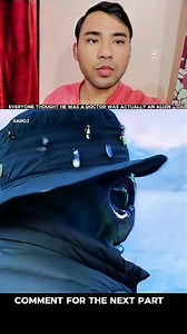 12K views · 184 reactions | Doctor Alien  Best Hollywood films Movie Explained Hindi  #movie #Explained #hindi #viralvideo #explore | Saroj Majhi | Facebook